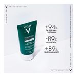 gel-de-limpeza-facial-vichy-normaderm-phytosolution-intensivo-300g-10006889