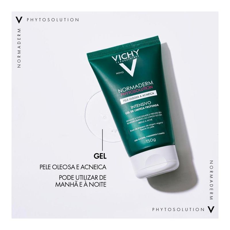 gel-de-limpeza-facial-vichy-normaderm-phytosolution-intensivo-300g-10006889