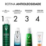 gel-de-limpeza-facial-vichy-normaderm-phytosolution-intensivo-300g-10006889