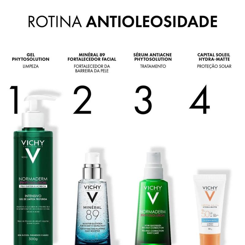 gel-de-limpeza-facial-vichy-normaderm-phytosolution-intensivo-300g-10006889