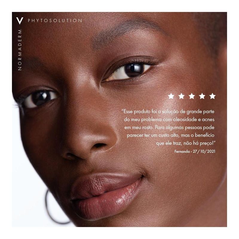 gel-de-limpeza-facial-vichy-normaderm-phytosolution-intensivo-300g-10006889