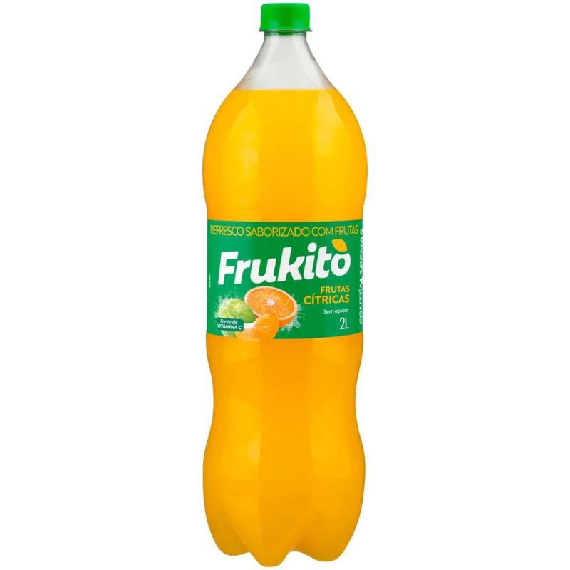 suco-frukito-2l-frutas-citricas-10044542