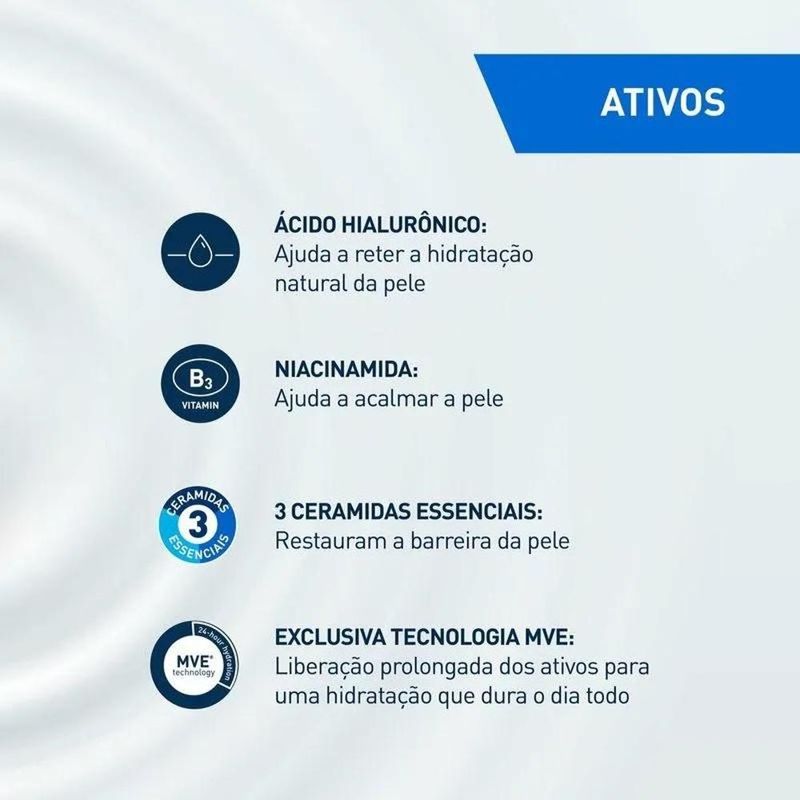 locao-hidratante-facial-cerave-52ml-10001521