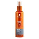 episol-intense-hydra-spray-fps50-200ml-10038003