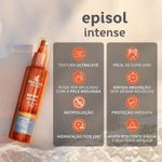 episol-intense-hydra-spray-fps50-200ml-10038003