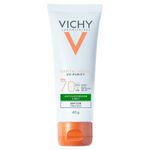 protetor-solar-facial-vichy-capital-soleil-purify-fps-70-40g-10011720