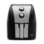 air-fryer-55l-bfr51-britania-127v-10042813