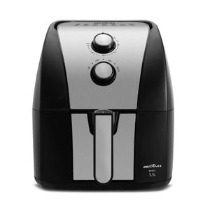 Air Fryer 5,5L BFR51 Britânia 127V