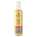 episol-gold-fps30-200ml-mantecorp-10038012