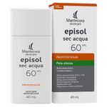 protetor-solar-episol-sec-acqua-fps-60-40ml-10044651