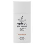 protetor-solar-episol-sec-acqua-fps-60-40ml-10044651