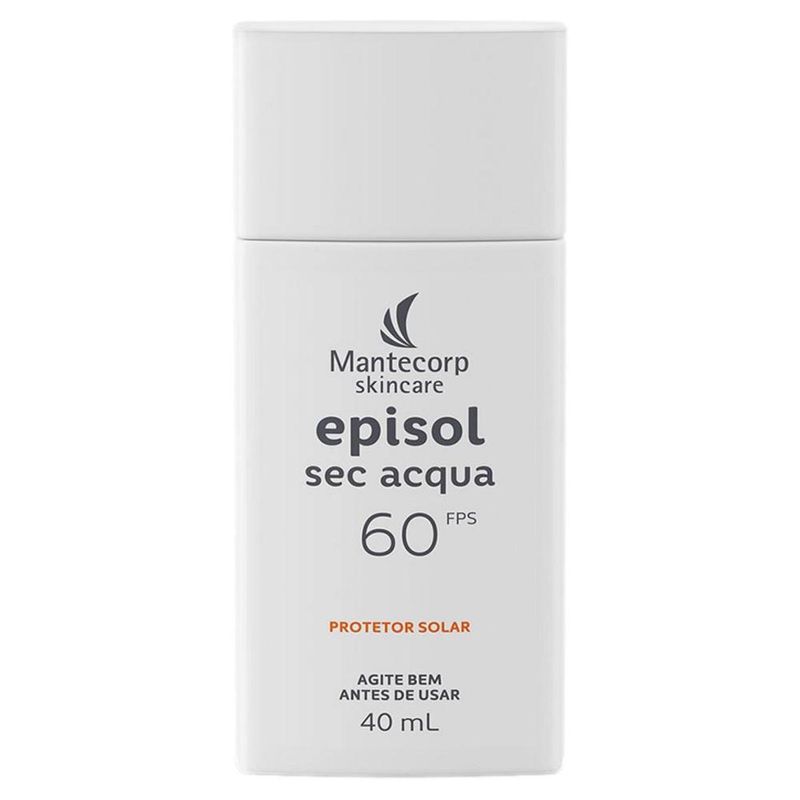 protetor-solar-episol-sec-acqua-fps-60-40ml-10044651