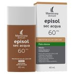 protetor-solar-episol-sec-acqua-fps-60-medio-40ml-10044653