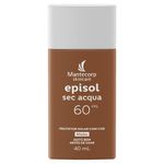 protetor-solar-episol-sec-acqua-fps-60-medio-40ml-10044653