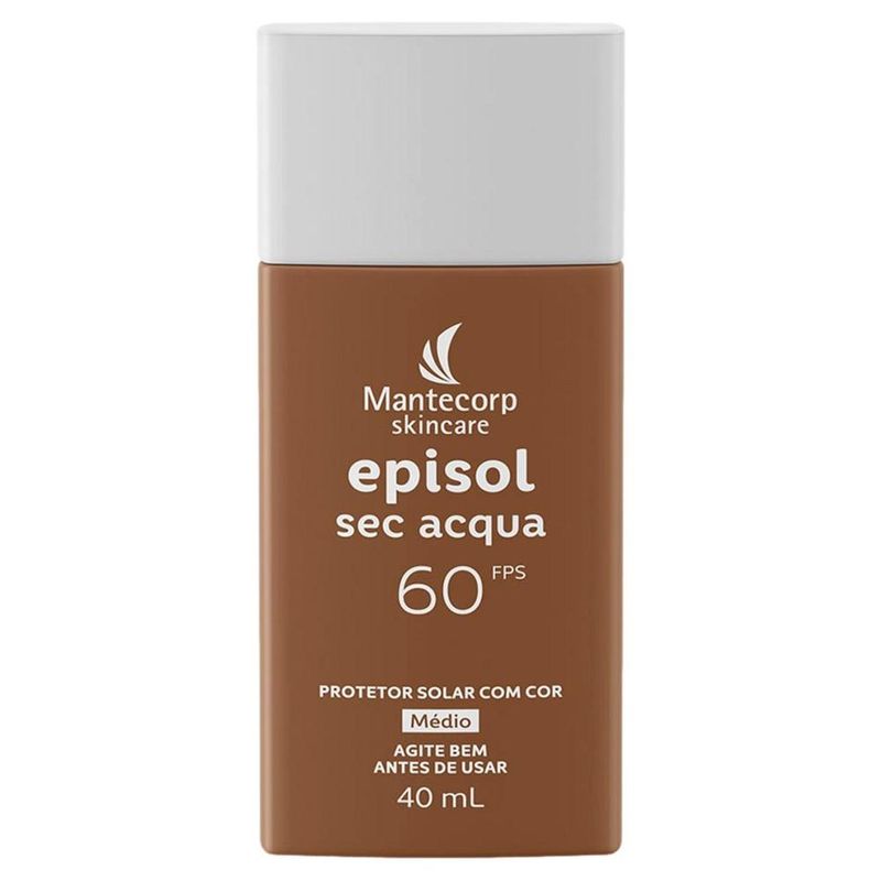protetor-solar-episol-sec-acqua-fps-60-medio-40ml-10044653