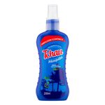 repelente-tchau-mosquito-200ml-spray-10019889