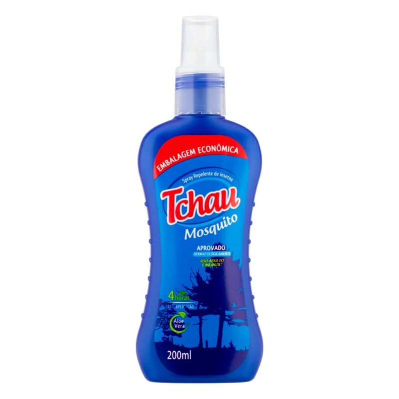 repelente-tchau-mosquito-200ml-spray-10019889