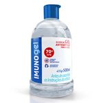 alcool-em-gel-antisseptico-imunogel-500ml-10023029