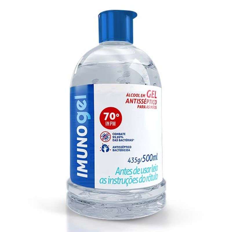 alcool-em-gel-antisseptico-imunogel-500ml-10023029