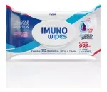 toalhas-umedecidas-antissepticas-imunowipes-30-unidades-10025435