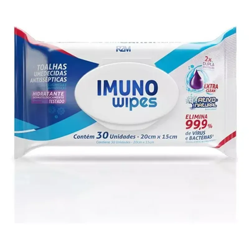 toalhas-umedecidas-antissepticas-imunowipes-30-unidades-10025435