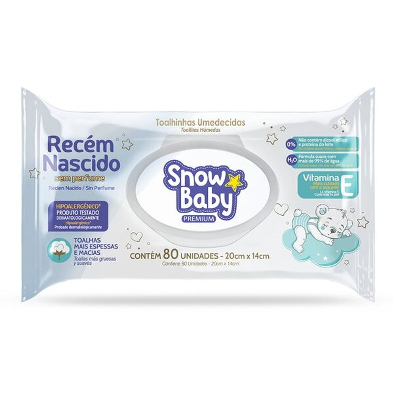 toalhas-umedecidas-snow-baby-premium-recem-nascido-80-unidades-10026414