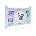 toalhas-umedecidas-snow-baby-premium-recem-nascido-80-unidades-10026414