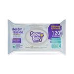 toalhas-umedecidas-snow-baby-premium-recem-nascido-120-unidades-10026415