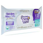 toalhas-umedecidas-snow-baby-premium-recem-nascido-120-unidades-10026415
