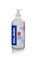 alcool-gel-antisseptico-sao-joao-1l-10026609