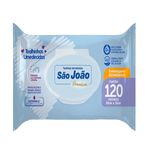 toalhas-umedecidas-sao-joao-120-unidades-10028241