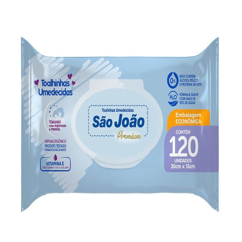 toalhas-umedecidas-sao-joao-120-unidades-10028241