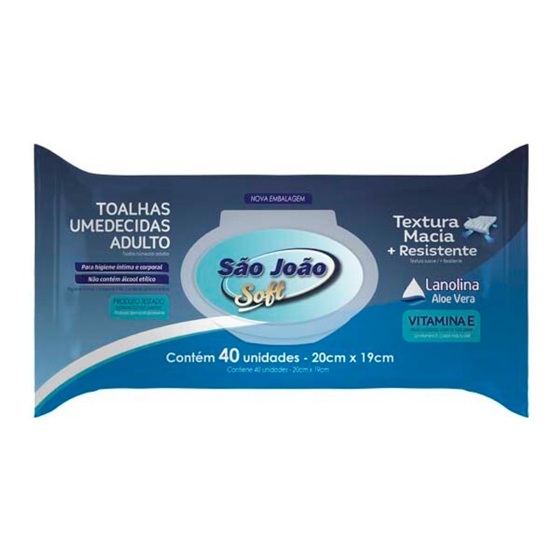 toalhas-umedecidas-sao-joao-soft-adulto-40-unidades-10029140