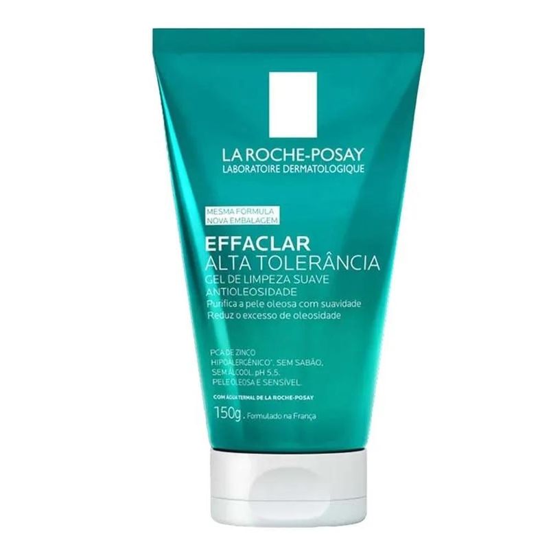 gel-de-limpeza-la-roche-posay-effaclar-alta-tolerancia-150ml-999479