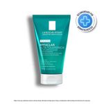 gel-de-limpeza-la-roche-posay-effaclar-alta-tolerancia-150ml-999479