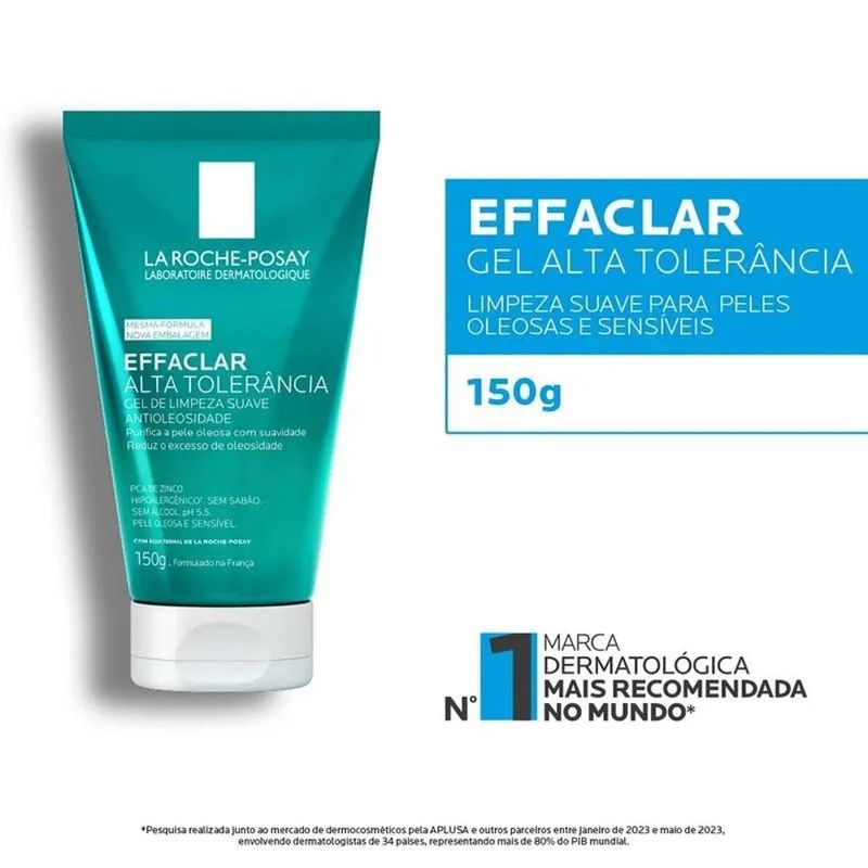 gel-de-limpeza-la-roche-posay-effaclar-alta-tolerancia-150ml-999479