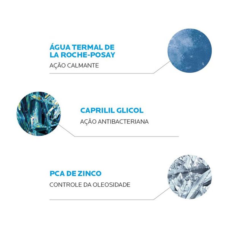 gel-de-limpeza-la-roche-posay-effaclar-alta-tolerancia-150ml-999479