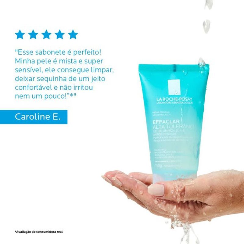 gel-de-limpeza-la-roche-posay-effaclar-alta-tolerancia-150ml-999479