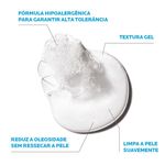 gel-de-limpeza-la-roche-posay-effaclar-alta-tolerancia-150ml-999479
