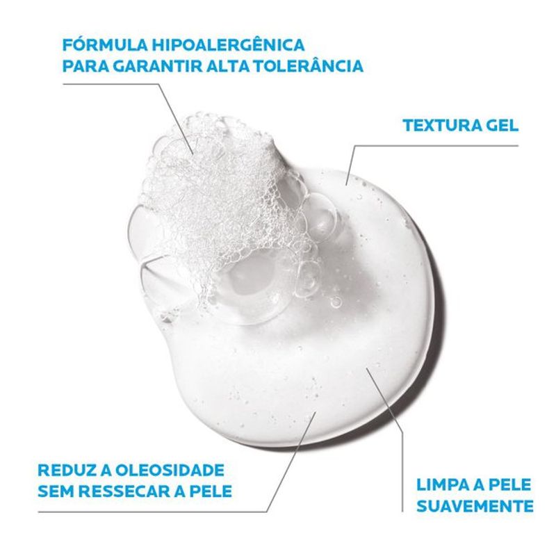 gel-de-limpeza-la-roche-posay-effaclar-alta-tolerancia-150ml-999479