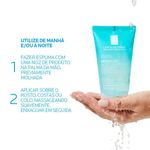 gel-de-limpeza-la-roche-posay-effaclar-alta-tolerancia-150ml-999479