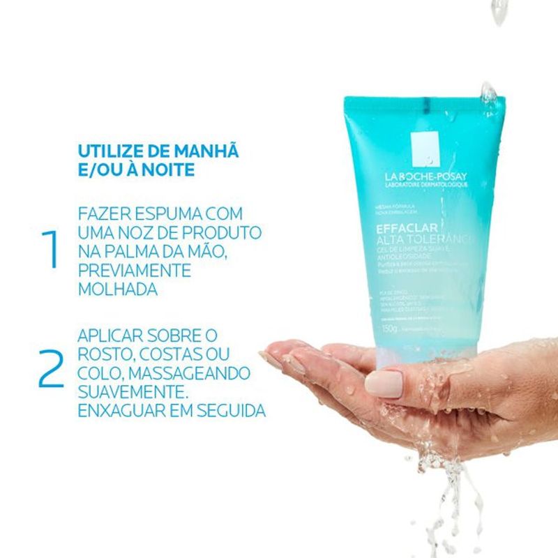 gel-de-limpeza-la-roche-posay-effaclar-alta-tolerancia-150ml-999479