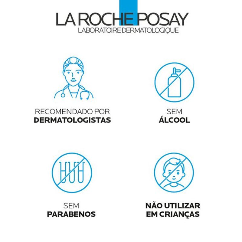 gel-de-limpeza-la-roche-posay-effaclar-alta-tolerancia-150ml-999479
