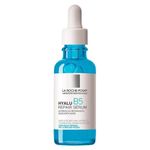 la-roche-posay-hyalu-b5-repair-serum-anti-idade-30ml-10000763