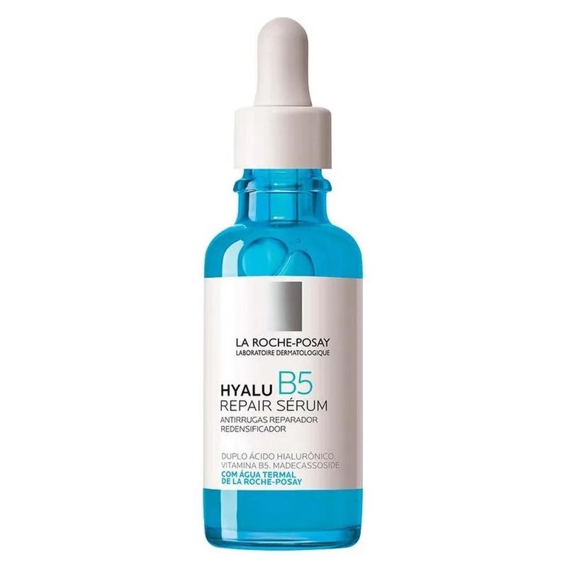 la-roche-posay-hyalu-b5-repair-serum-anti-idade-30ml-10000763