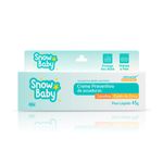 creme-de-assaduras-snow-baby-45g-10031001