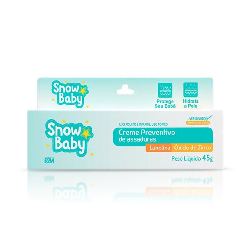creme-de-assaduras-snow-baby-45g-10031001