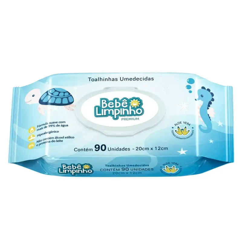 toalhas-umedecidas-bebe-limpinho-90-unidades-10031118
