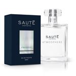 colonia-saute-100ml-atmosphere-10033681