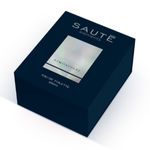 colonia-saute-100ml-atmosphere-10033681